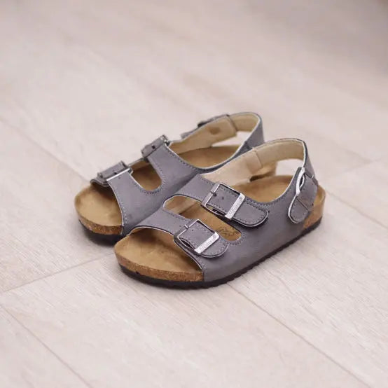 Boy shoes