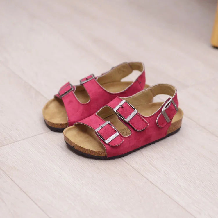 Boy shoes