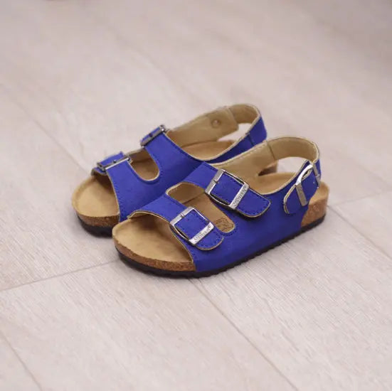 Boy shoes
