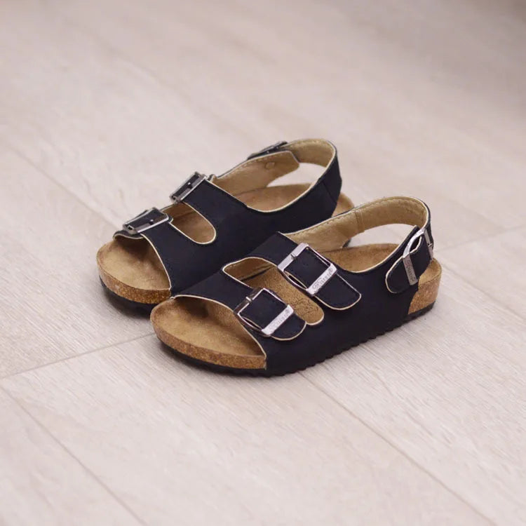 Boy shoes