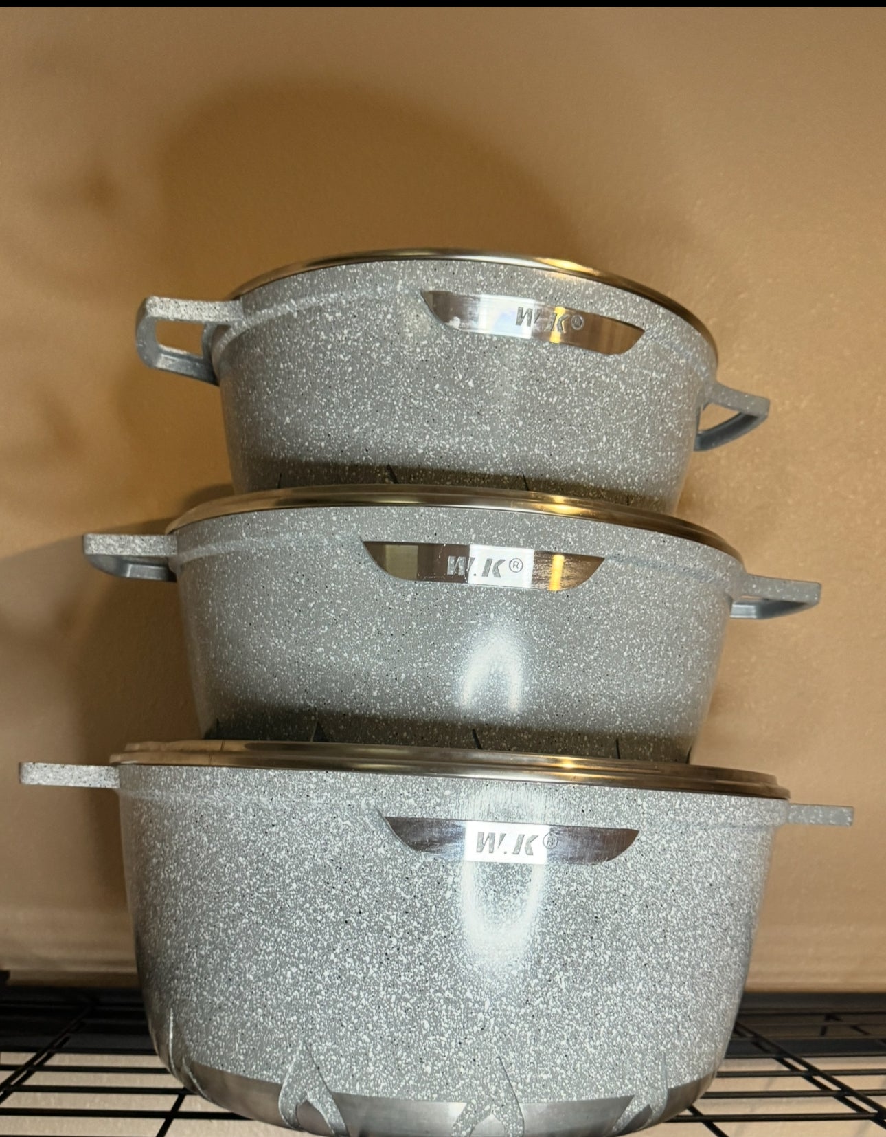 Cook Ware
