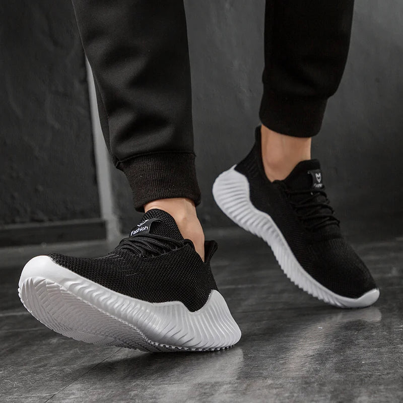 Men Shoes