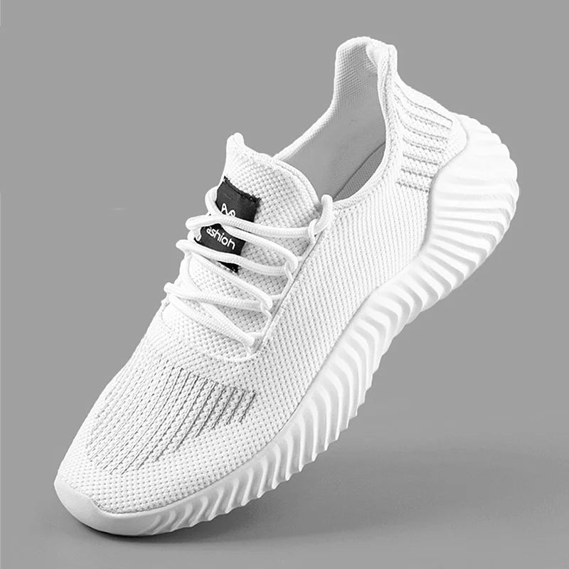 Men Shoes