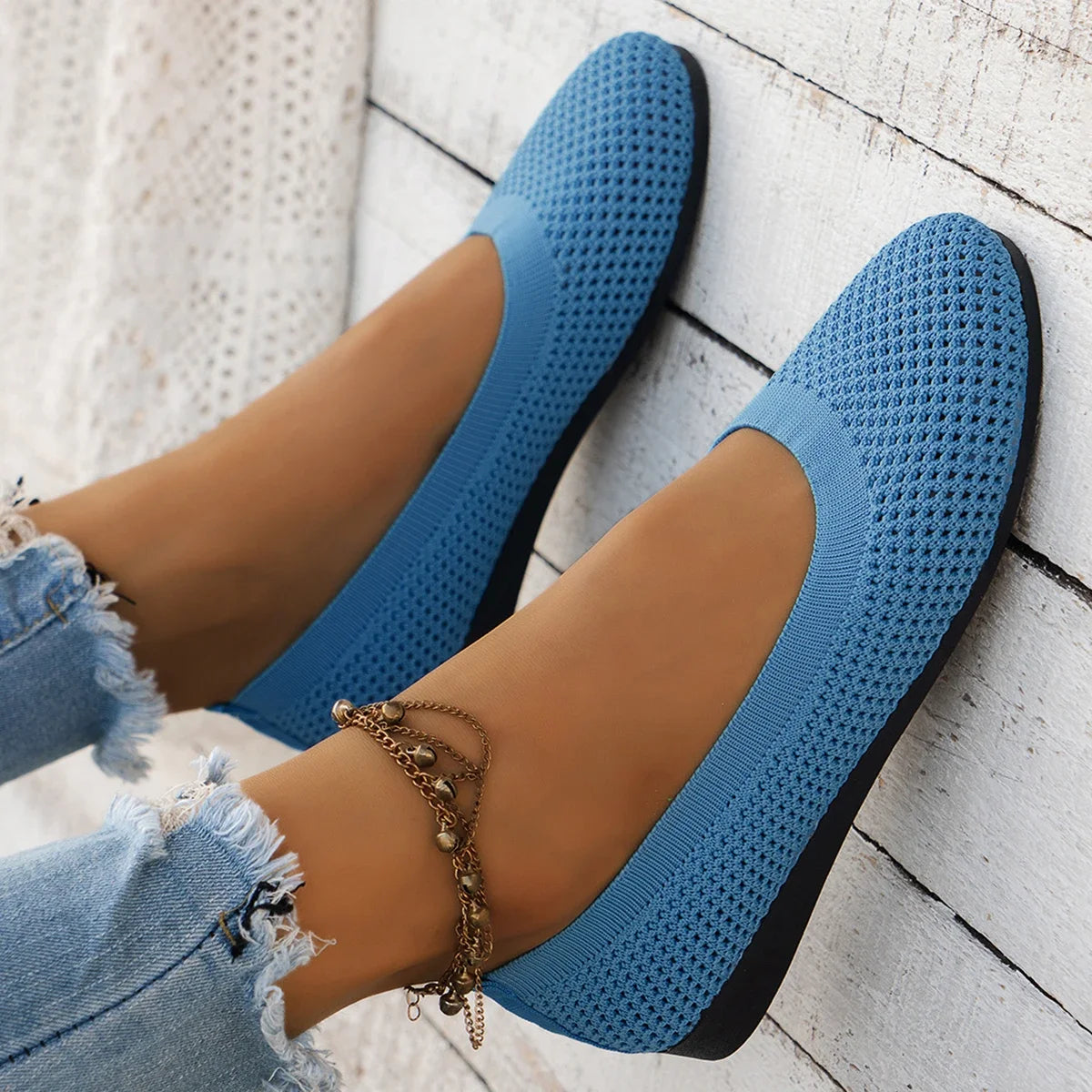 Women Shoes