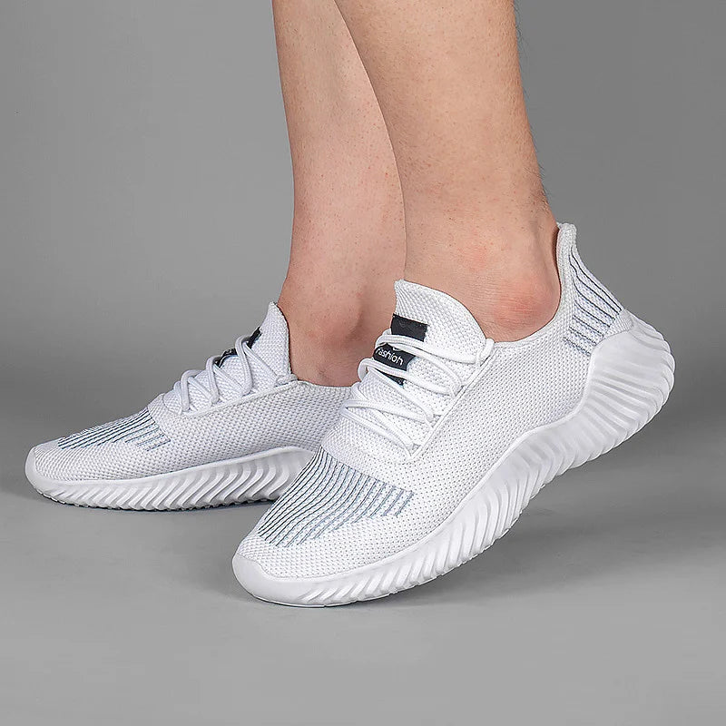 Men Shoes