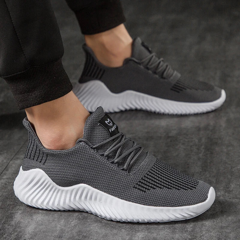 Men Shoes