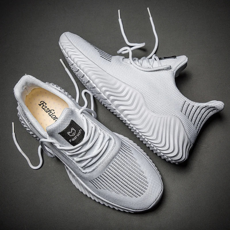 Men Shoes
