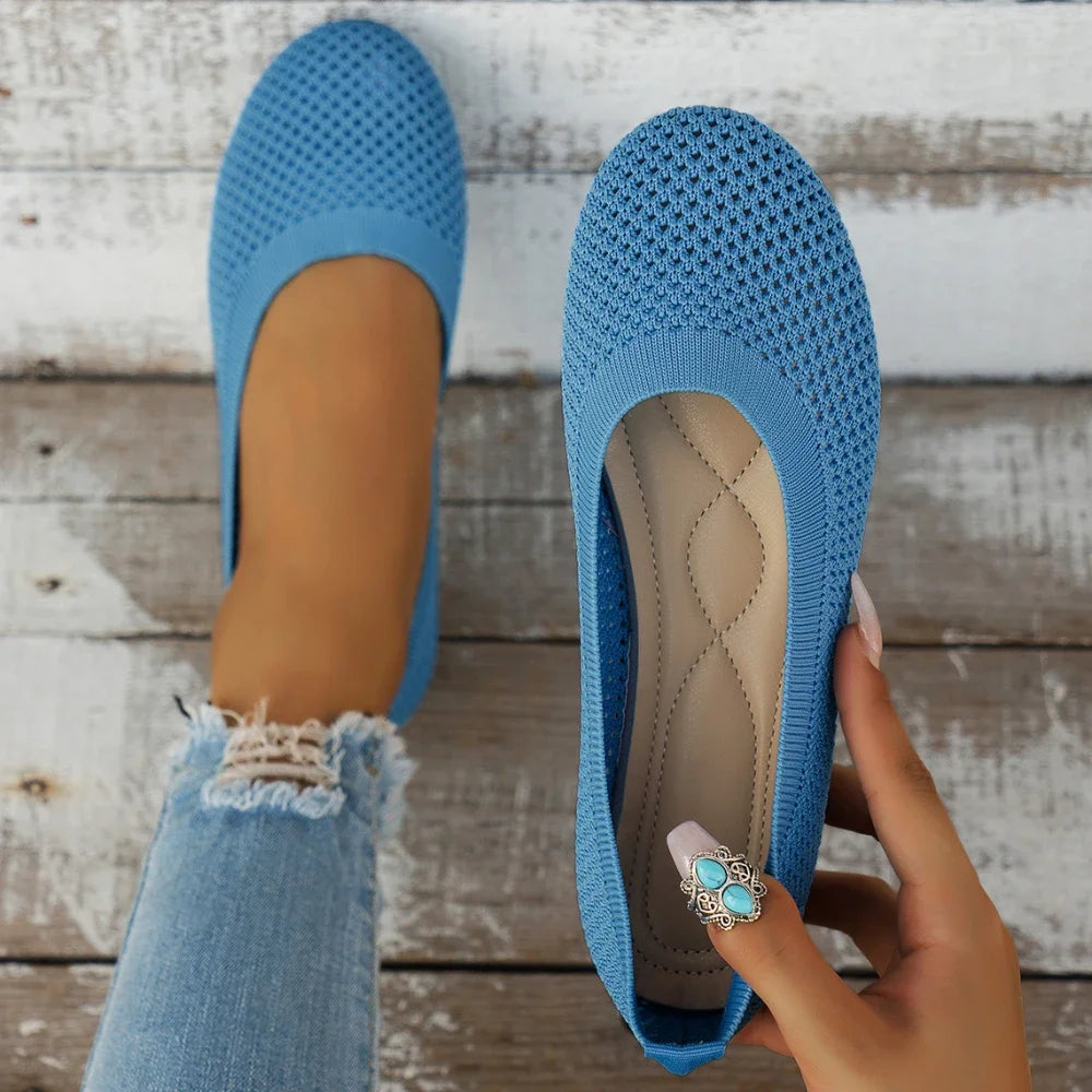 Women Shoes