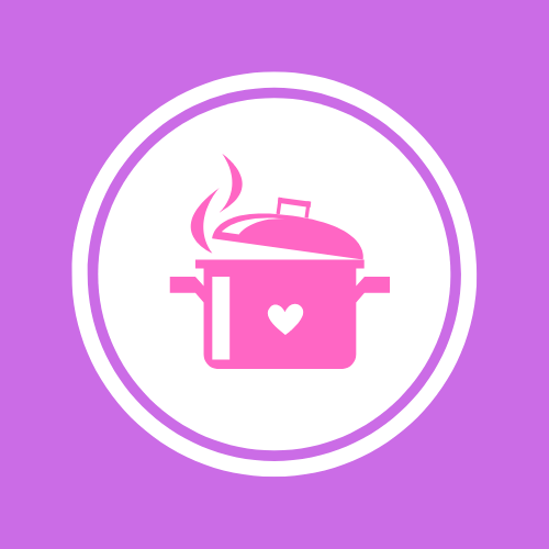 Kitchen Appliances