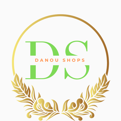 Danou Shops