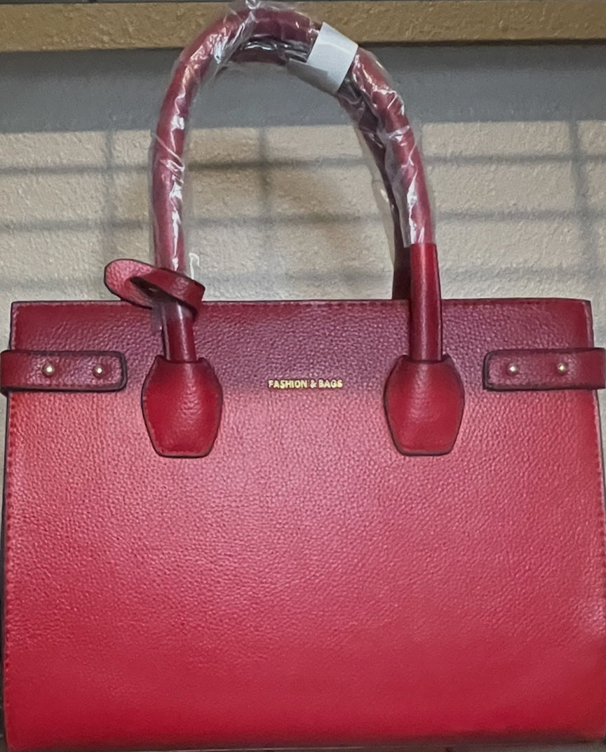 Ladies Handbag