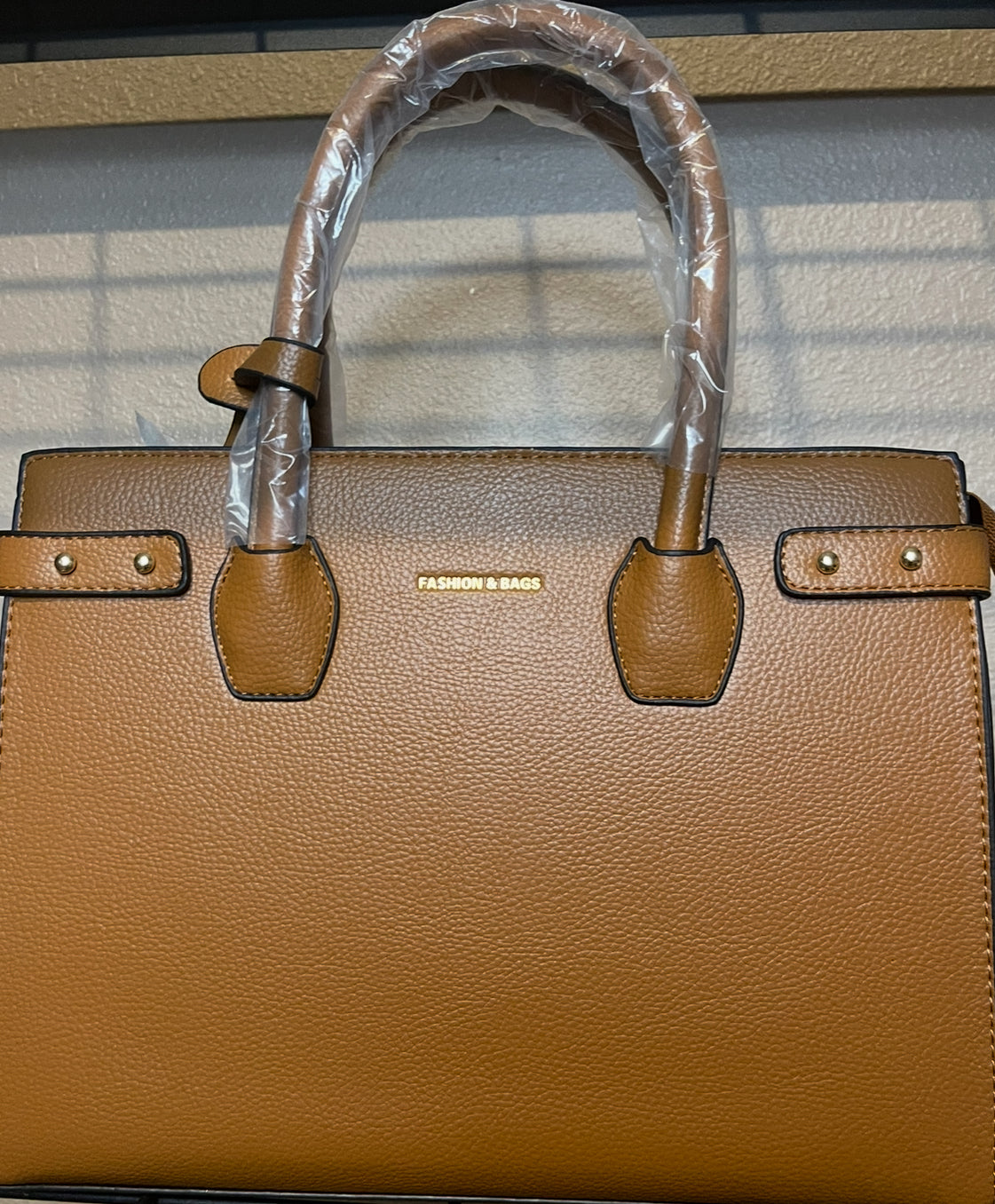 Ladies Handbag