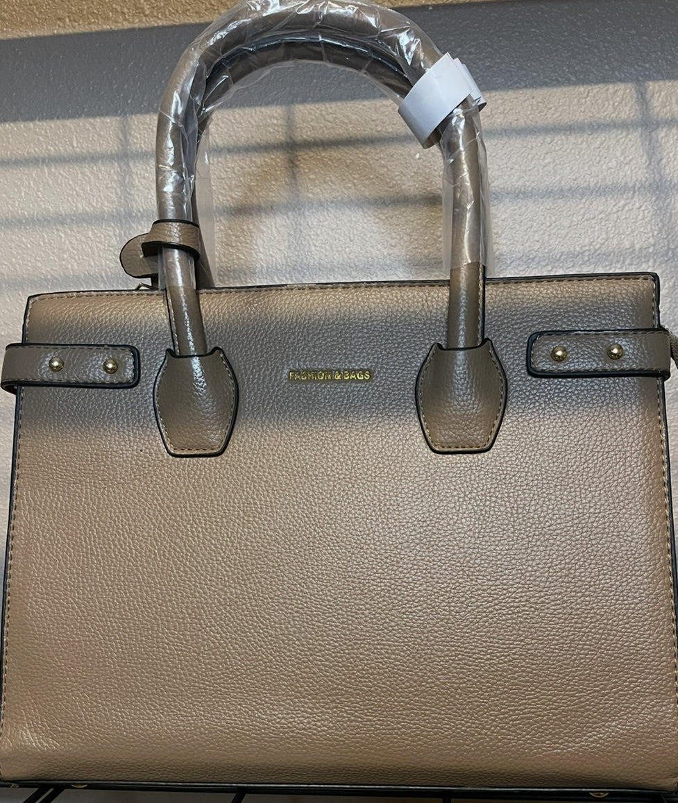 Ladies Handbag