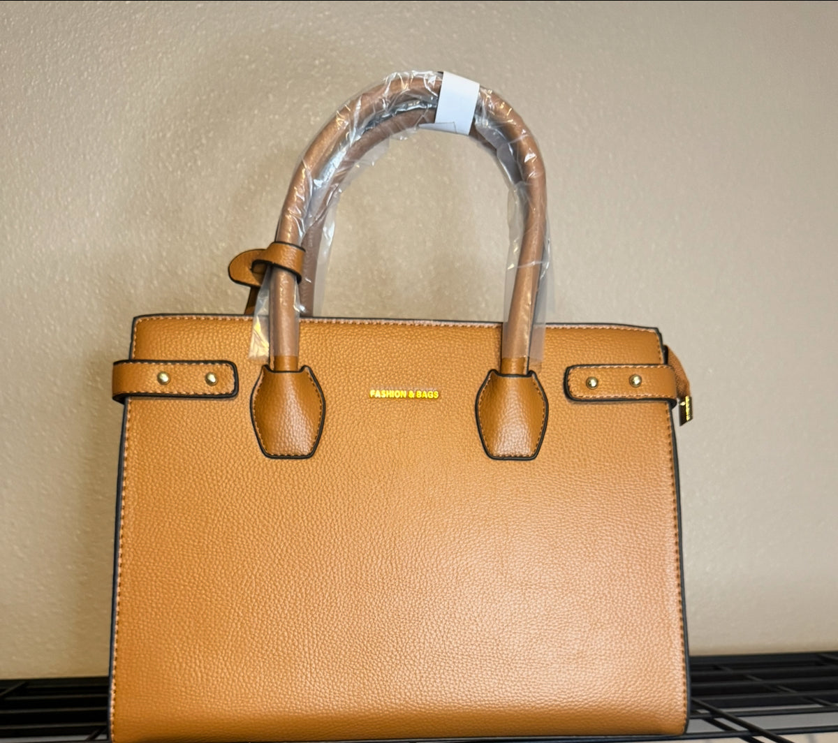 Ladies Handbag