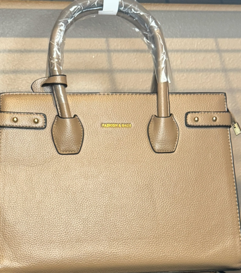 Ladies Handbag