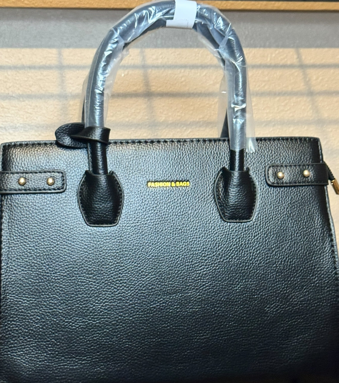 Ladies Handbag