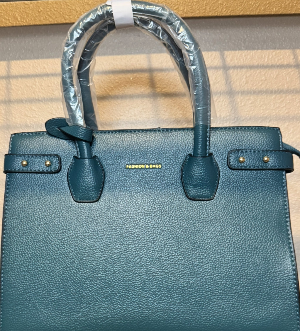 Ladies Handbag
