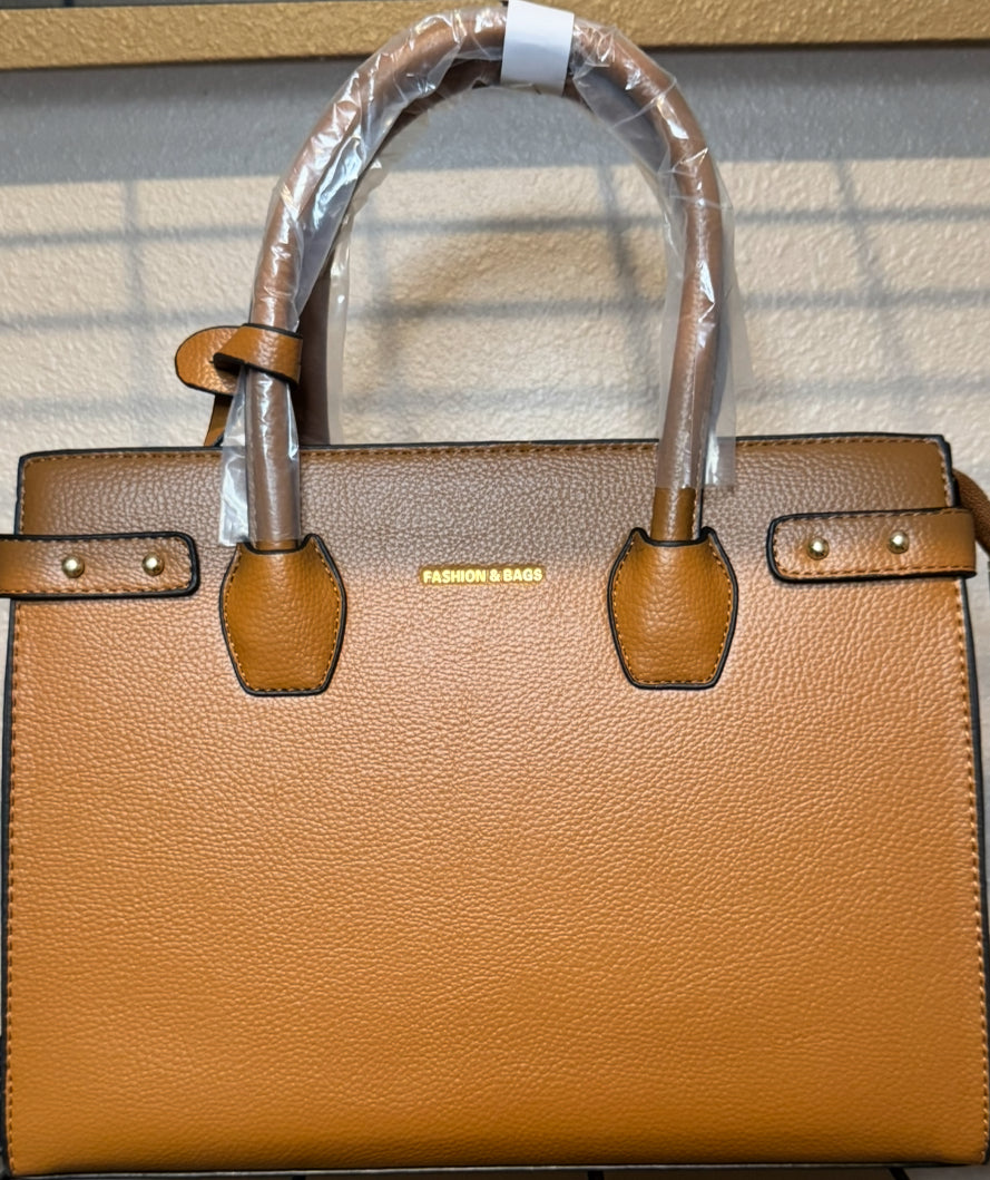 Ladies Handbag