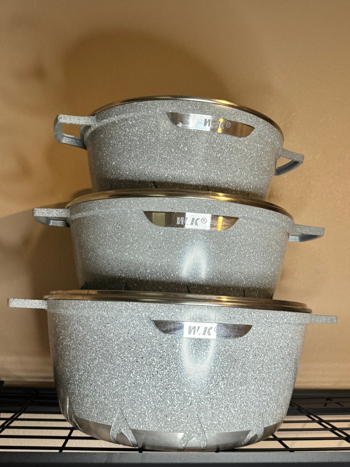 Cook Ware