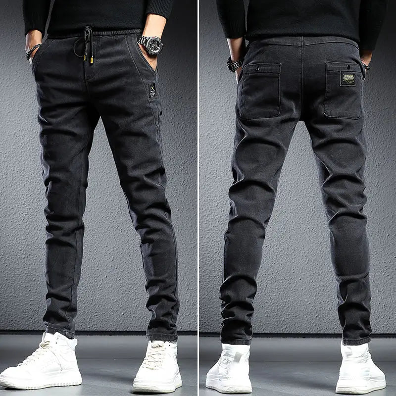 Men pants