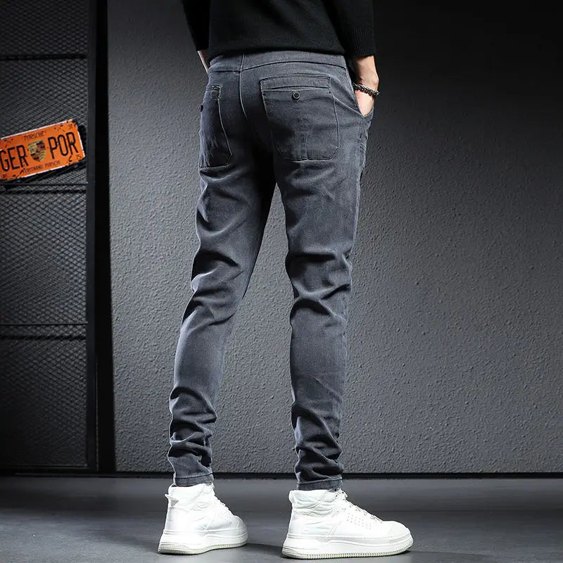 Men pants