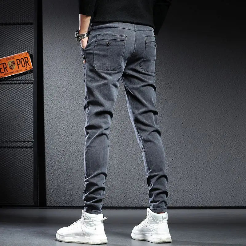 Men pants
