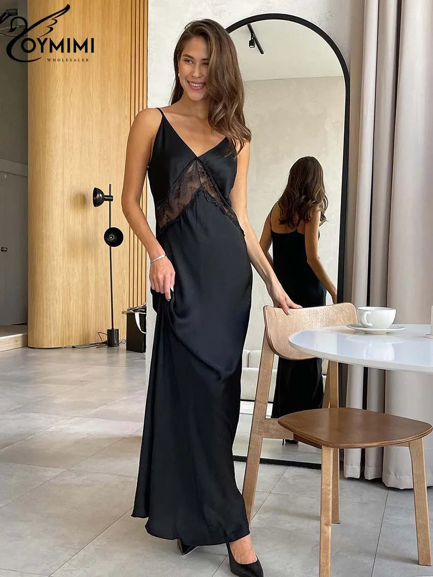 Women Dress