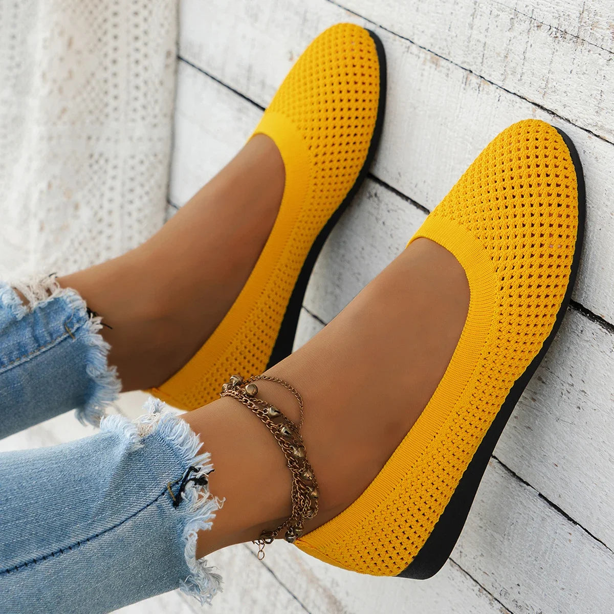 Women Shoes