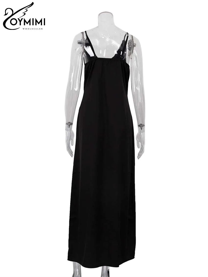 Women Dress