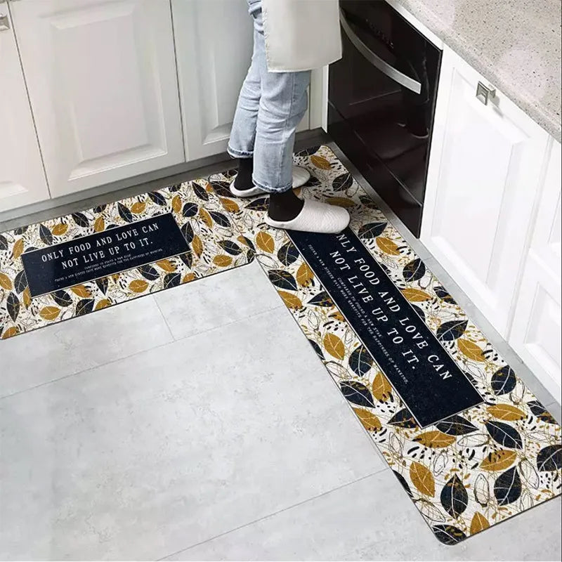 45404010905830|45404011954406|45404013002982