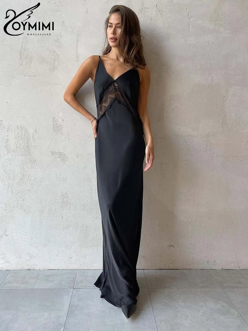 Women Dress