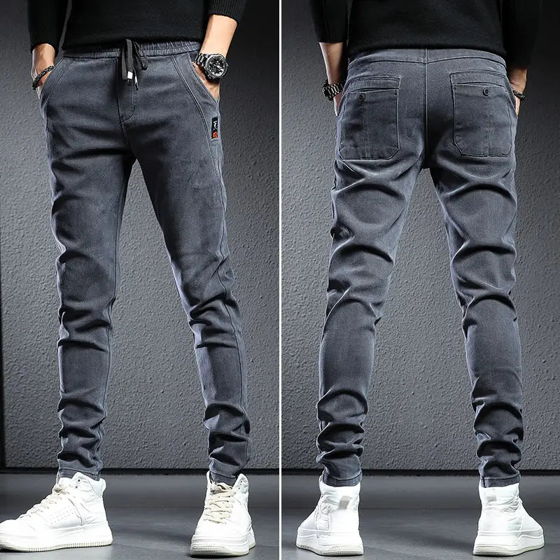 Men pants
