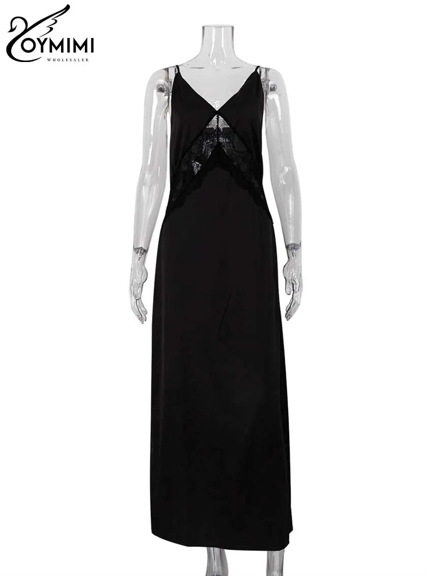 Women Dress