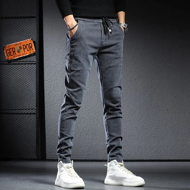 Men pants